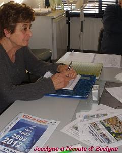 AOBR COLLECTIF DU 12 MAI LES PREPARATIFS  (20)